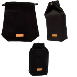 pokrowiec-trangia-roll-top-messtin-large-black