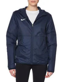 nike-kurtka-damska-przeciwdeszczowa-bez-kaptura-dc8039-451-rozmiar-s