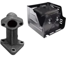 tlumik-kompletny-do-gx340gx390