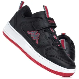 buty-dzieciece-kappa-fogo-czarne-260989k-1120-29