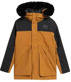 kurtka-chlopieca-z-kapturem-4f-m109-przejsciowa-152