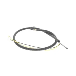 linka-gazu-stihl-fs240-fs260