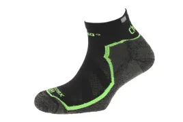 skarpety-trekkingowe-coolmax-chiruca-360-trail-running-reflectatnte-35-38