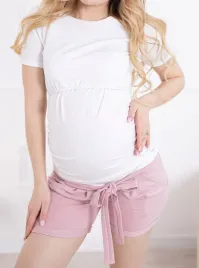 formommy-krotkie-spodenki-ciazowe-z-panelem-r-s