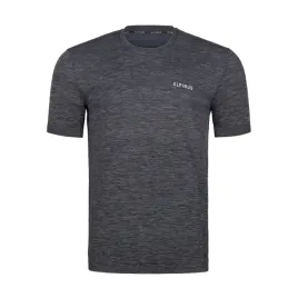 alpinus-koszulka-meska-sportowa-t-shirt-funkcyjna-wygodna-roz-l