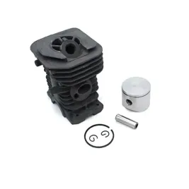 cylinder-kompletny-husqvarna-36-136-137-141-142