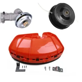 kosa-spalinowe-tchp-10-cm-1-kg