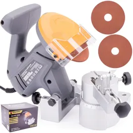 ostrzalka-powermat-pm-osl-280m-280