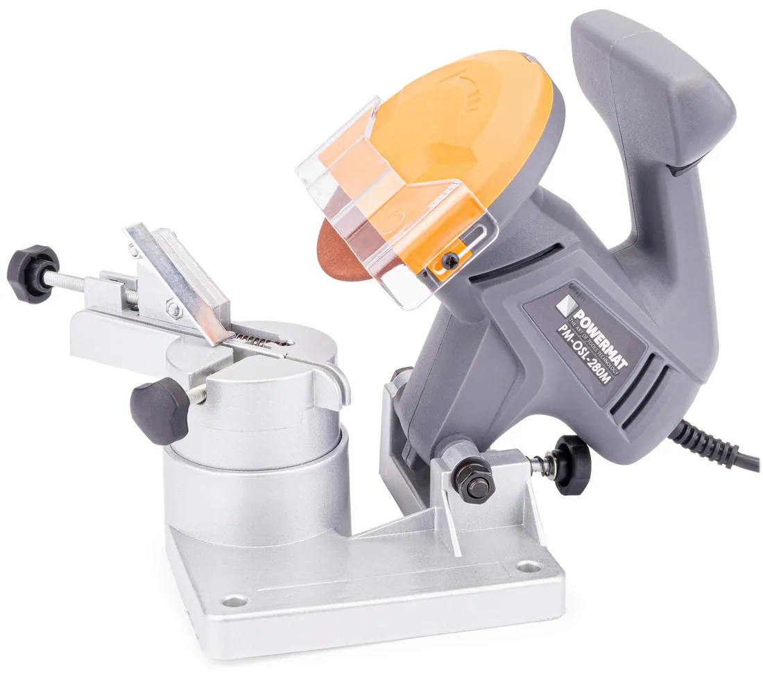 ostrzalka-powermat-pm-osl-280m-280-marka-powermat