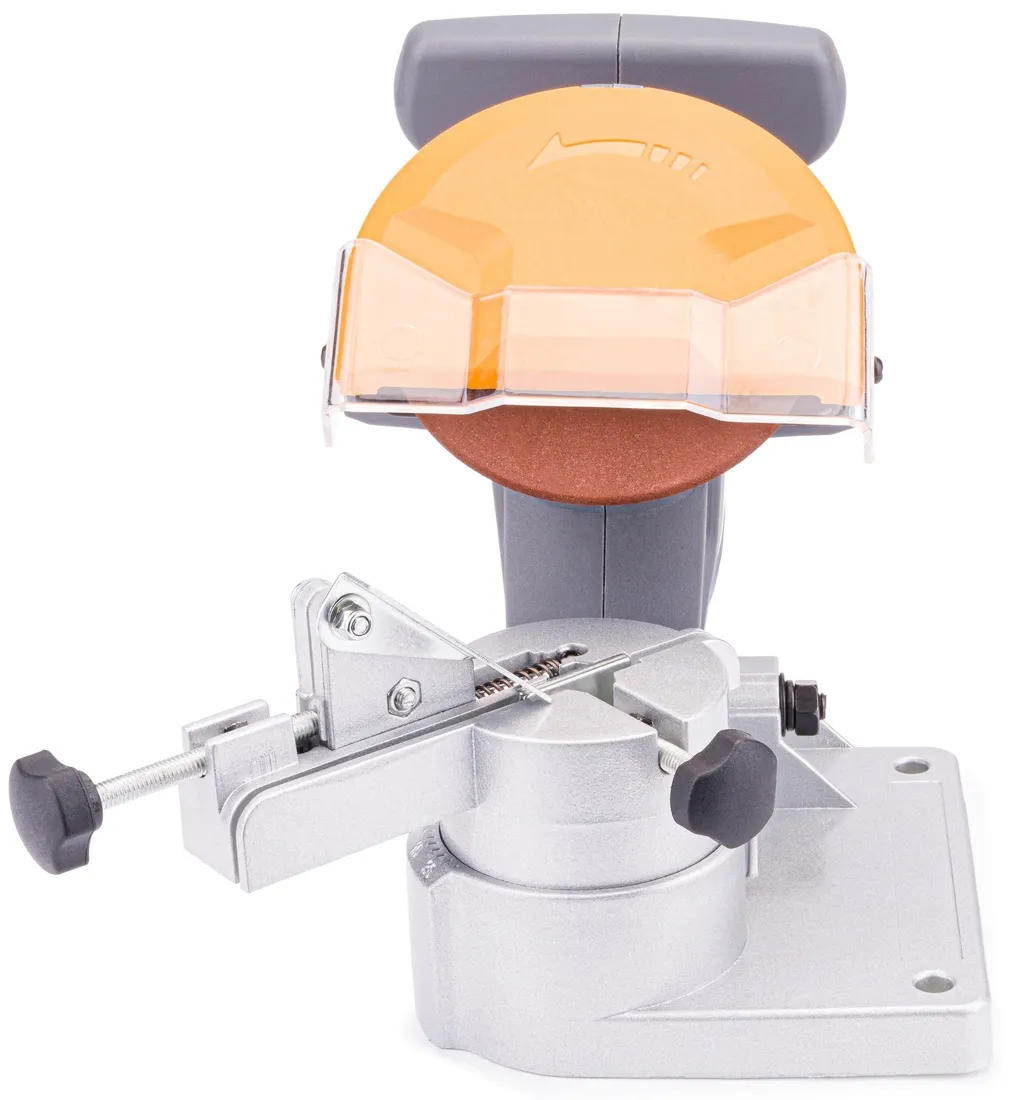 ostrzalka-powermat-pm-osl-280m-280-marka-powermat