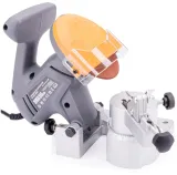 ostrzalka-powermat-pm-osl-280m-280-zasilanie-sieciowe