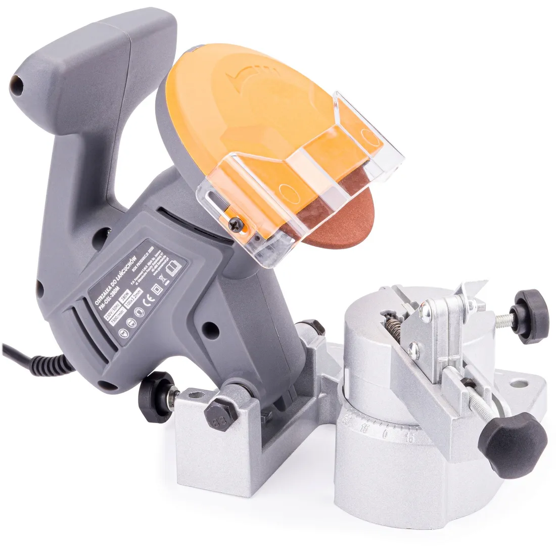ostrzalka-powermat-pm-osl-280m-280