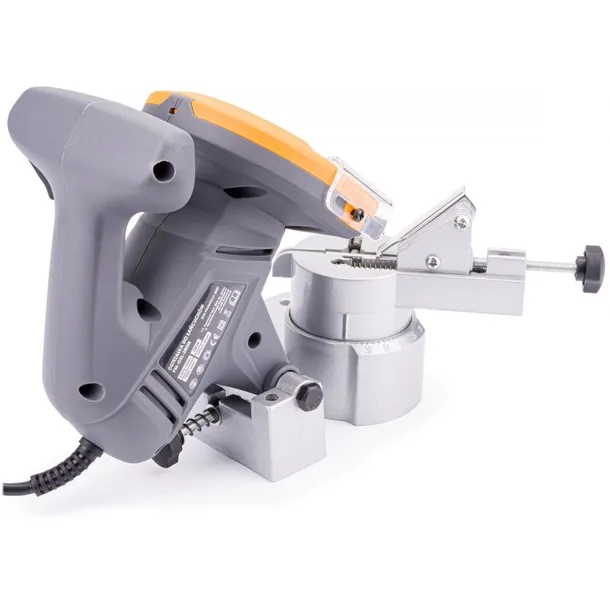 ostrzalka-powermat-pm-osl-280m-280-wewnetrzna-srednica-tarczy-20-mm