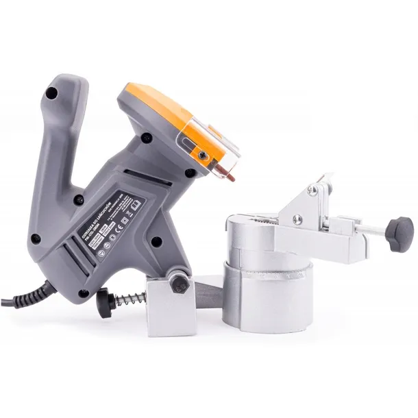 ostrzalka-powermat-pm-osl-280m-280-zewnetrzna-srednica-tarczy-100-mm
