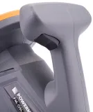 ostrzalka-powermat-pm-osl-280m-280-waga-narzedzia-1-45-kg