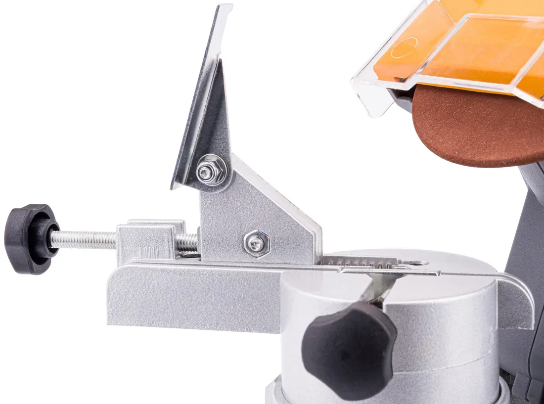 ostrzalka-powermat-pm-osl-280m-280-marka-powermat