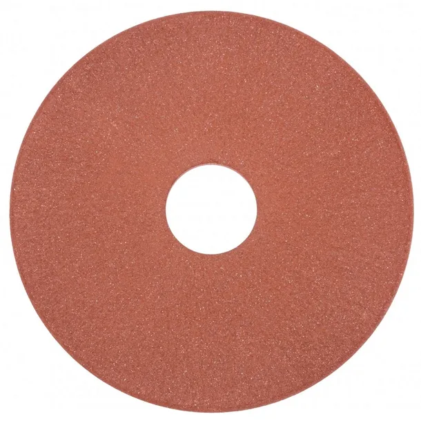 ostrzalka-powermat-pm-osl-280m-280-kod-producenta-pm-osl-280m