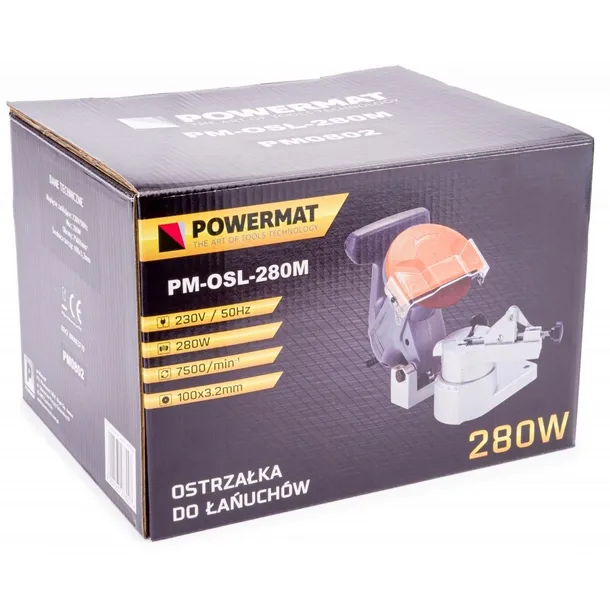 ostrzalka-powermat-pm-osl-280m-280-rodzaj-elektryczna