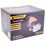 ostrzalka-powermat-pm-osl-280m-280-rodzaj-elektryczna