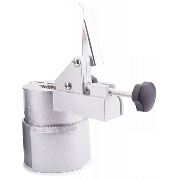 ostrzalka-powermat-pm-osl-280m-280-marka-powermat-moc-280-w