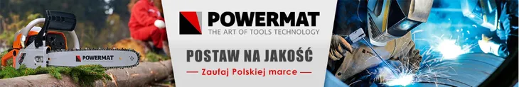 ostrzalka-powermat-pm-osl-280m-280-marka-powermat-zasilanie-sieciowe