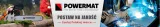 ostrzalka-powermat-pm-osl-280m-280-marka-powermat-zasilanie-sieciowe