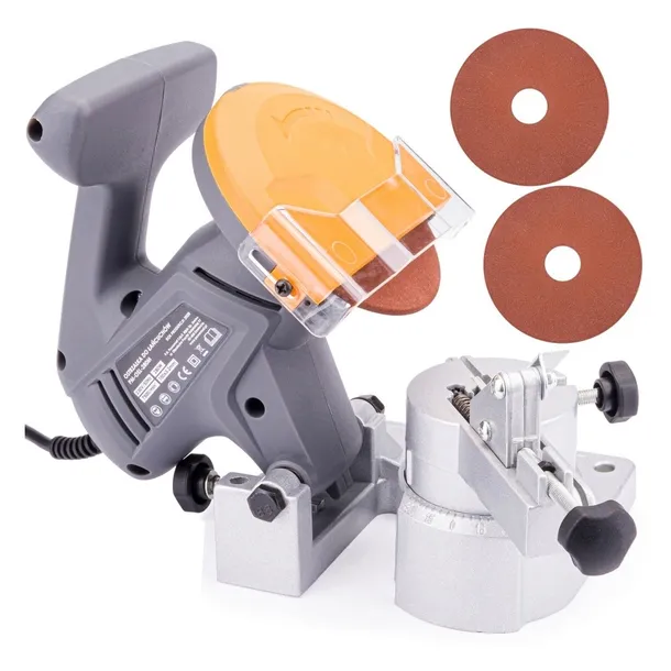 ostrzalka-powermat-pm-osl-280m-280-marka-powermat-zewnetrzna-srednica-tarczy-100-mm