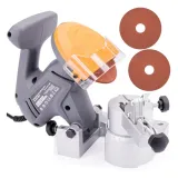 ostrzalka-powermat-pm-osl-280m-280-marka-powermat-zewnetrzna-srednica-tarczy-100-mm