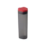 niezbednik-msr-alpine-spice-shaker