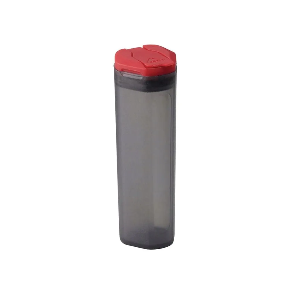 pojemnik-na-przyprawy-msr-alpine-spice-shaker-marka-msr