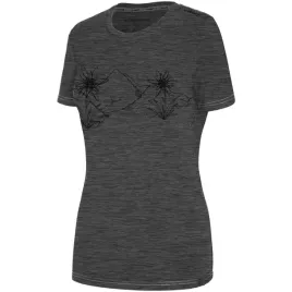 koszulka-damska-z-bambusa-viking-lako-t-shirt-08-szary-m