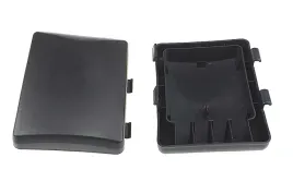 pokrywa-filtra-powietrza-nac-t375-t475-t575-t675