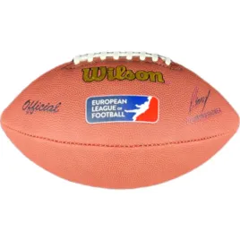 pilka-do-futbolu-wilson-model-r-9