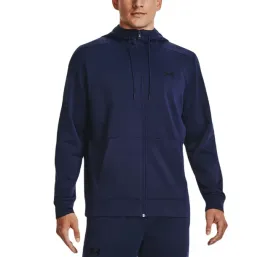 bluza-z-kapturem-meska-under-armour-fleece-r-xl