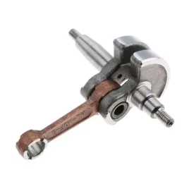 kosa-spalinowe-tchp-10-cm-1-kg