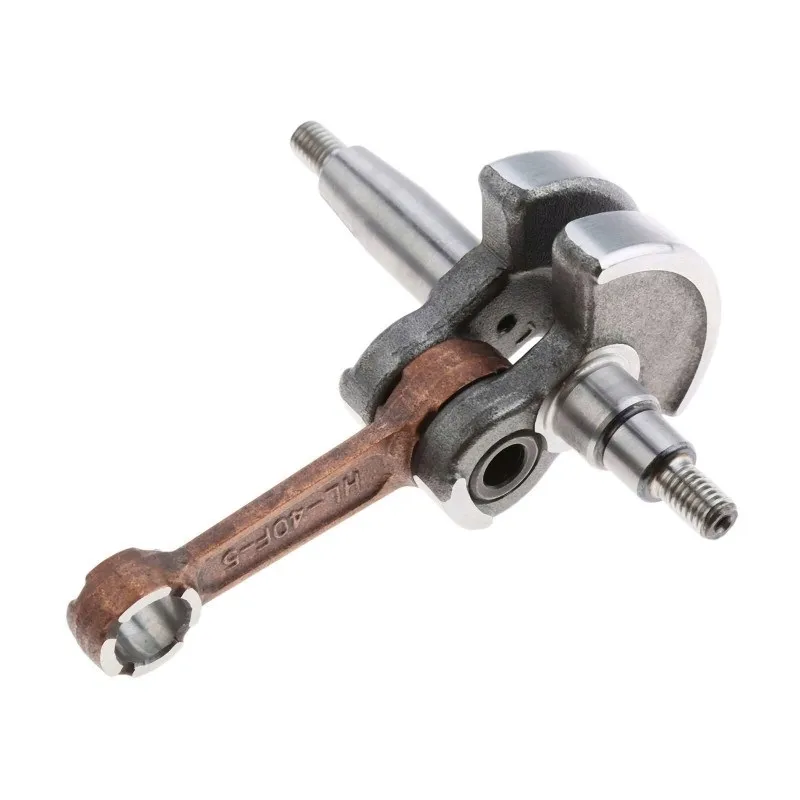 kosa-spalinowe-tchp-10-cm-1-kg