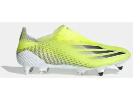 buty-pilkarskie-korki-x-ghosted-sg-adidas-37-1-3