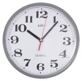 zegar-scienny-adler-szary-20cm-marka-adler