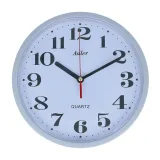 zegar-scienny-adler-szary-20cm-kolor-szary