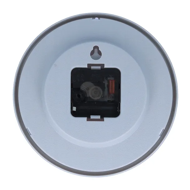 zegar-scienny-adler-szary-20cm-zasilanie-baterie