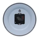 zegar-scienny-adler-szary-20cm-zasilanie-baterie