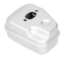 tlumik-husqvarna-230-235-235e-236-236e-240-240e