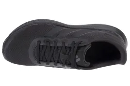 buty-treningowe-adidas-czarne-45-1-3-neutralne-drop-10-mm