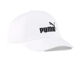 puma-czapka-z-daszkiem-bialy-rozmiar-uniwersalny