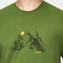 koszulka-meska-alpinus-patkhor-zielona-motyw-gorski-outdoor-l