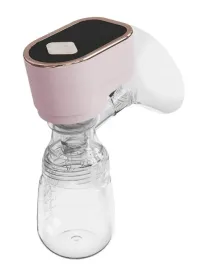 bocioland-laktator-elektroniczny-clara-odciagacz