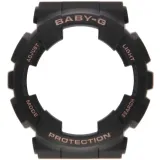bezel-casio-10599685-ba-130-1a4