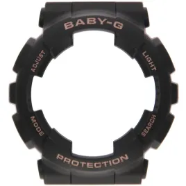 bezel-casio-10599685-ba-130-1a4