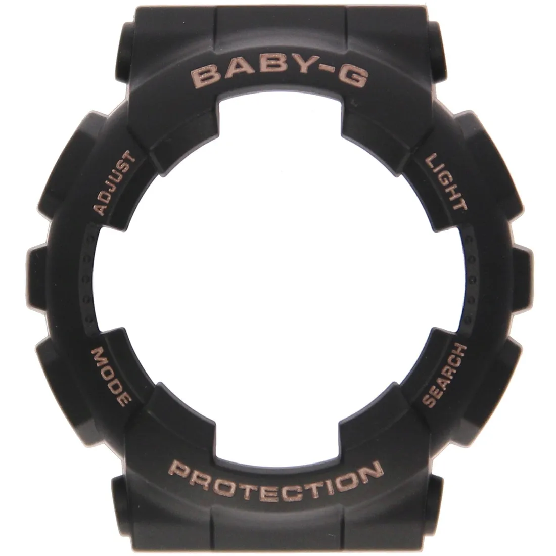 bezel-casio-10599685-ba-130-1a4