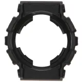 bezel-casio-10599685-ba-130-1a4-material-koperty-tworzywo-sztuczne